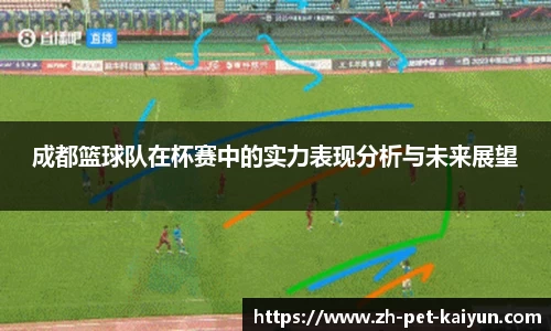 成都篮球队在杯赛中的实力表现分析与未来展望